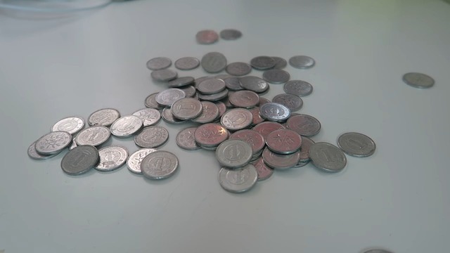 1a110f44-b39b-4aff-843f-73516c2facd8