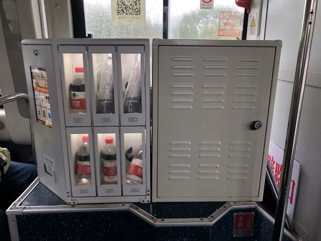 673f1e25f1eee_nxut6qay6og61__700