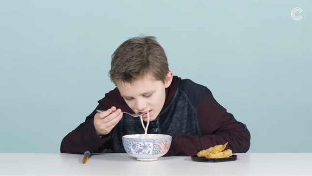 977fecd0-9293-4e24-9633-f8cb9fcc605f