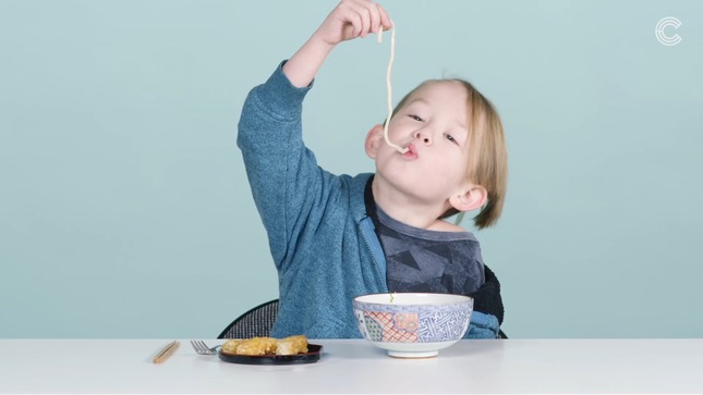 9a599a25-566e-413f-be24-ab0f5f4f690f