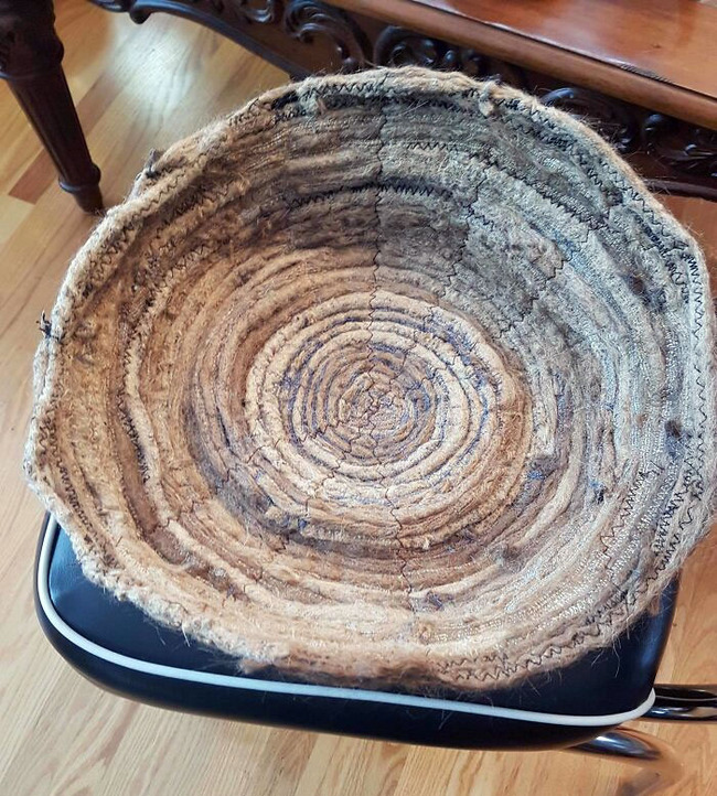 funny-handmade-fails-6-630342501309a__700