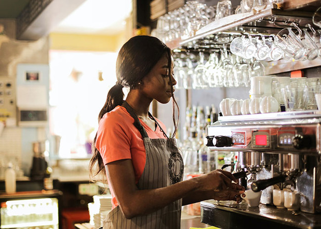 useless-old-people-advice-28-651c23746c739__700