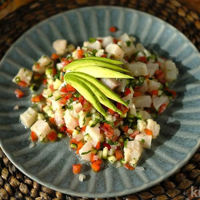 srl0cpt5689h1