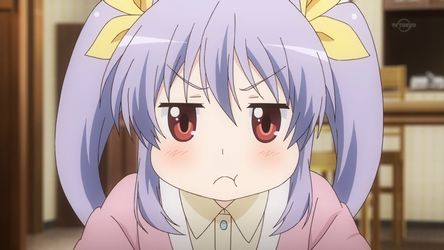 外国人 一体なぜだ アニメおそ松さんの初動売上約8万枚の大ヒットに海外驚愕 海外の反応 海外の万国反応記 海外の反応 外国人 一体なぜだ アニメおそ松さんの初動売上約8万枚の大ヒットに海外驚愕 海外の反応 海外の万国反応記 海外の反応