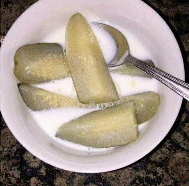 1476394827889