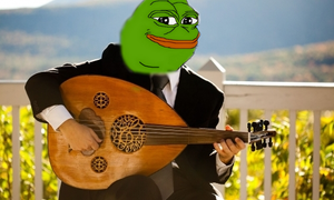 1427740149709