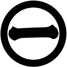1562746231652