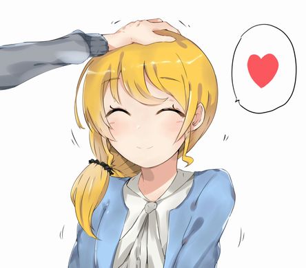 外国人 エレン ベーカー先生は今期で一番かわいい 英語教科書のイラストに海外のオタクも夢中 海外の万国反応記 海外の反応 外国人 エレン ベーカー先生は今期で一番かわいい 英語教科書のイラストに海外のオタクも夢中 海外の万国反応記 海外の反応