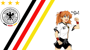ダウンロード