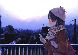 images (2)