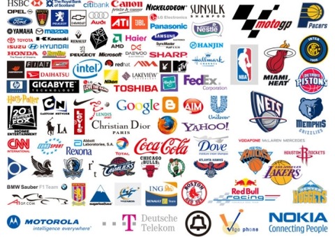 miss-logo-thog-company-logos-188465
