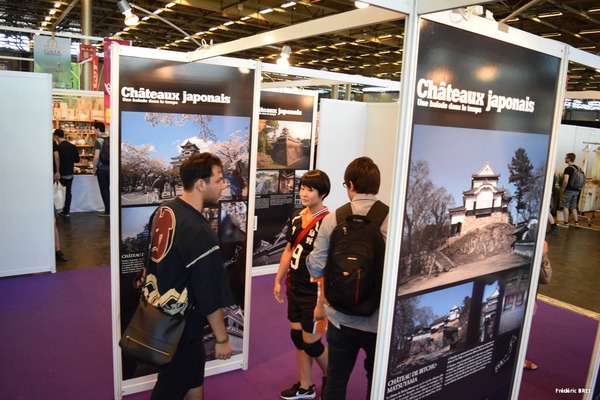 13641133_10154409761947148_4776052632744831480_o