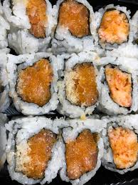 ダウンロード (17)