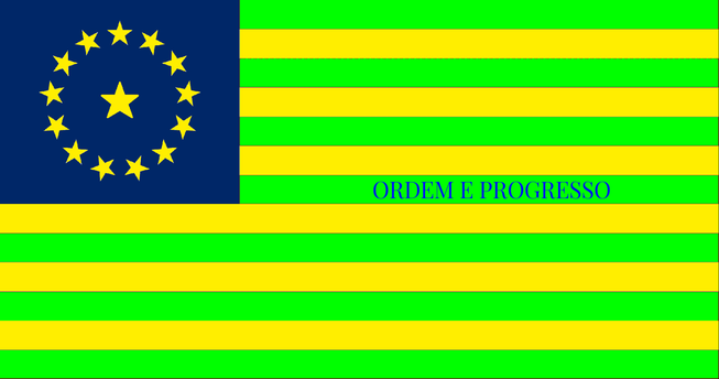 1563396665179 (1)