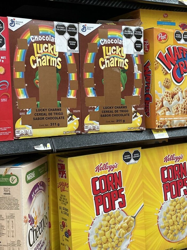 67c71a6fcec56_kem2qb90sgza1__700