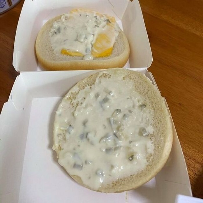 worst-mcdonalds-burgers-mcsenget