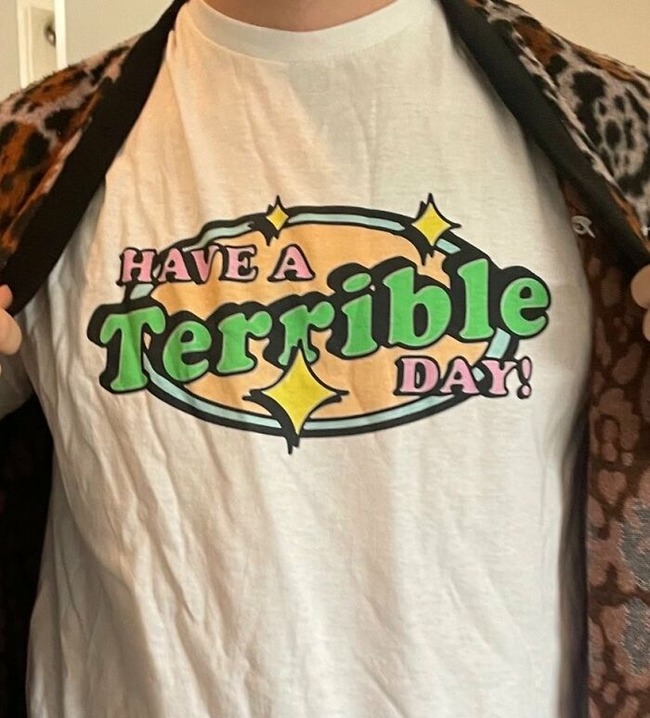 shirts-that-go-hard-64ba4994a4e55__700