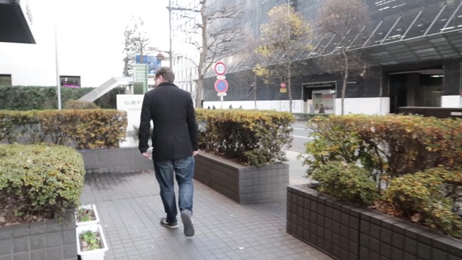 a340eb3d-e8c0-4a59-b7e1-cc8622676f88