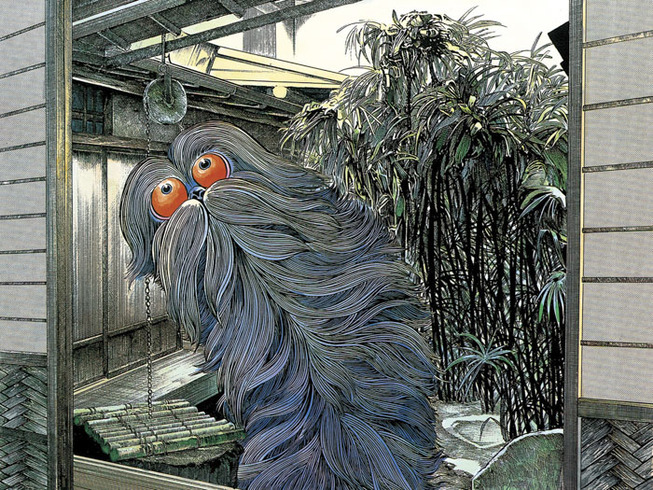 japanese-folklore-mythological-creatures-11-5ae2e1acbc8c0__700