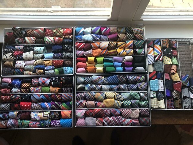 5fa95a44155a7_sk7m4qn17kd21__700