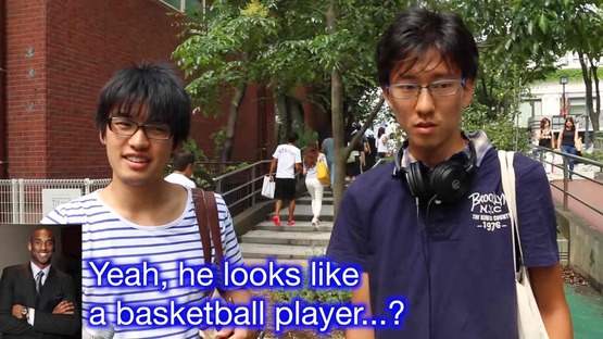 ダウンロード (10)