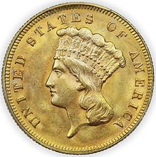 220px-1878_three-dollar_piece_obverse