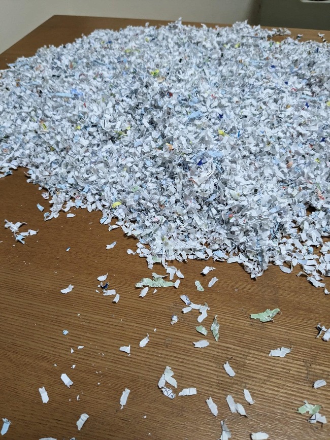 435885344_478886647806360_3181336766418857703_n