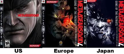 Metal_Gear_Solid_4_BoxArt (1)