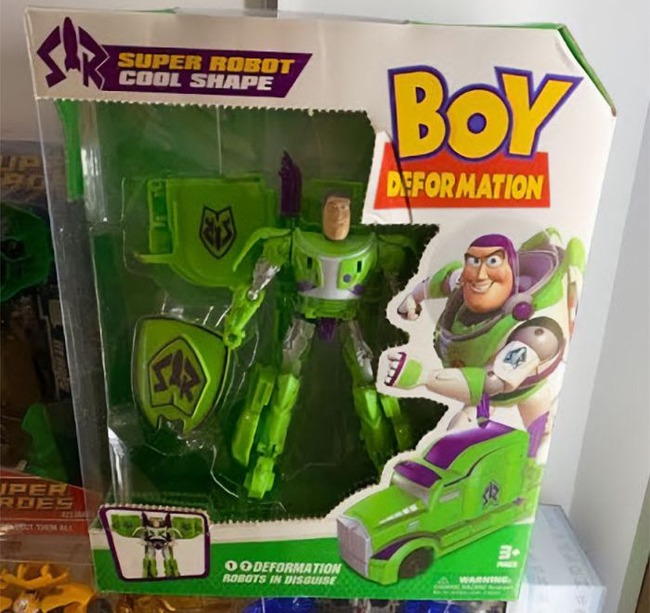 designs_16-63526b6869187__700 (1)