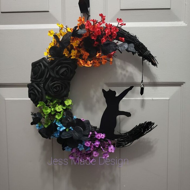 home-for-peculiar-artists-63bffa131cbab__700