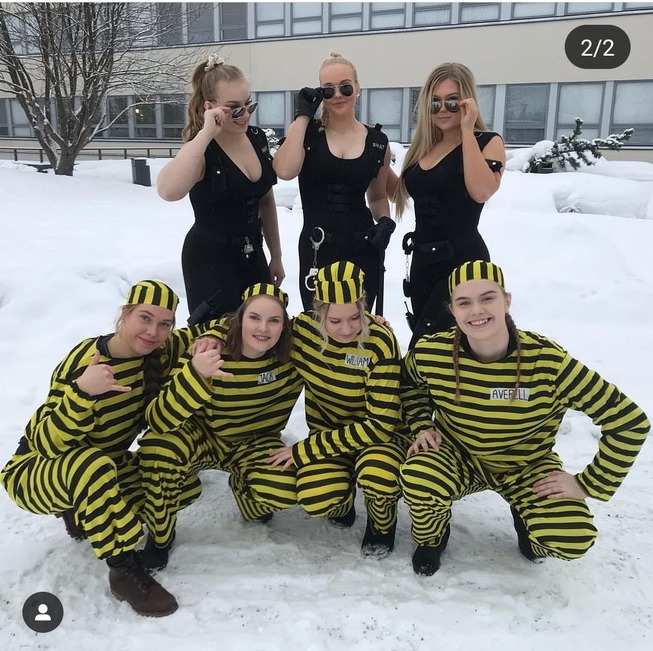 1550162260611