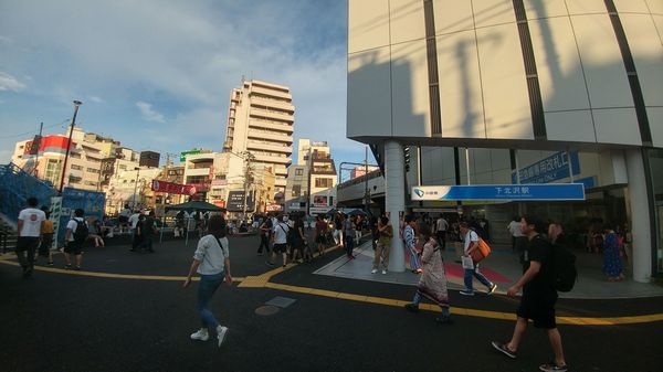1580062495534