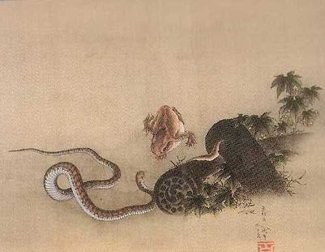 E382B9E382ADE383A3E383B30002-3