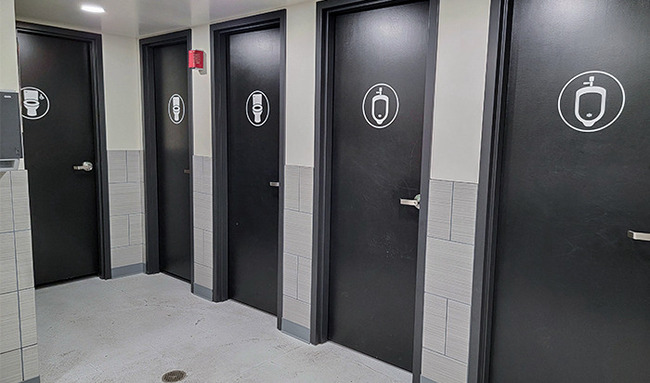 genius-design-ideas-6-64b91d0d2874e-png__700