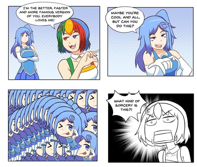 aV3pwW8_700b