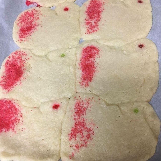 Bope_xDhI7y-png__700 (1)