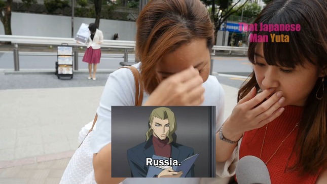 03986edc-66eb-41bc-abc8-3336b093ac09