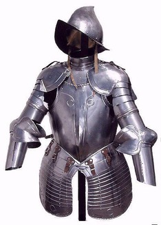 d3b4a72cb14df376f89259f6d83aa579