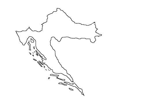 c812bbfd2ca5db0c926dbbf96bbc8c01ab1dfb87260eabf073d479047fe20962