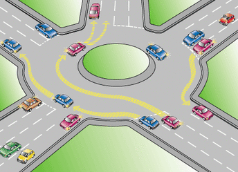 160_roundabout