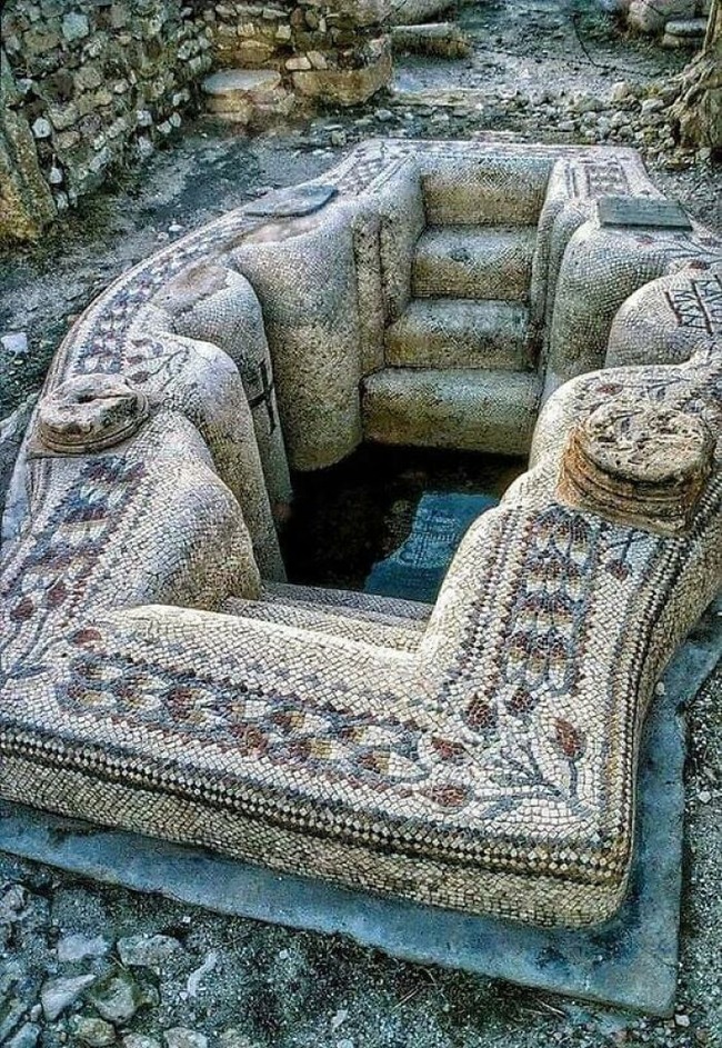 ancient-civilizations-pics-67ac75cf2e862__700