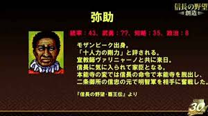 ダウンロード