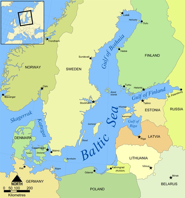 640px-Baltic_Sea_map