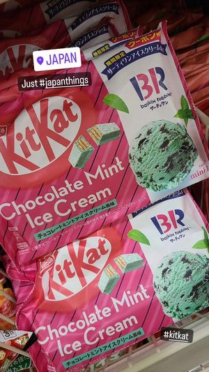 355687398_234341269368187_5943618220278225453_n