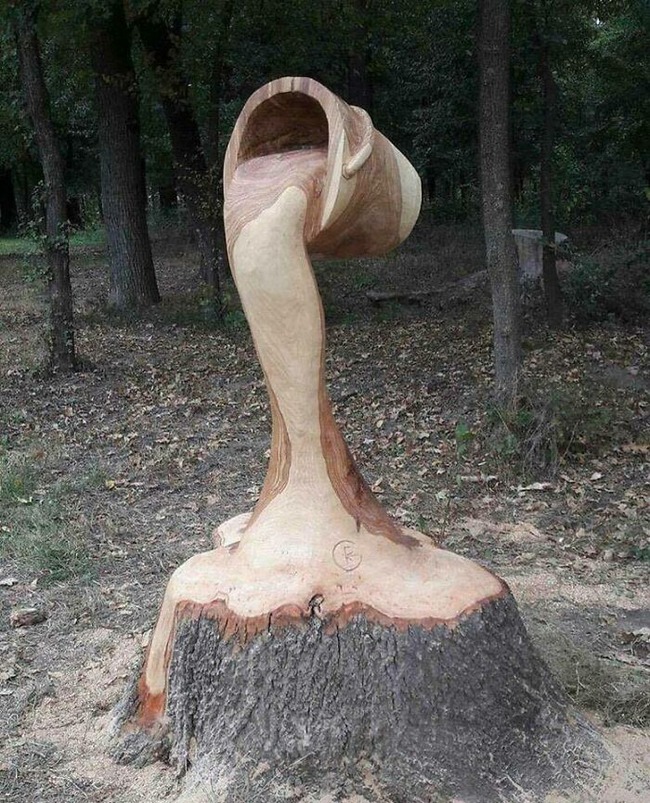 Untitled-Amazing-Woodwork-Pics-3-62a04b67d0221__700