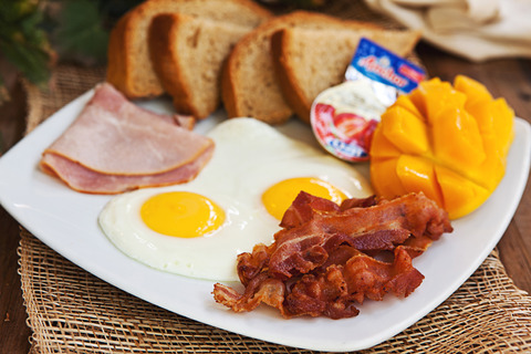 American_Breakfast_s
