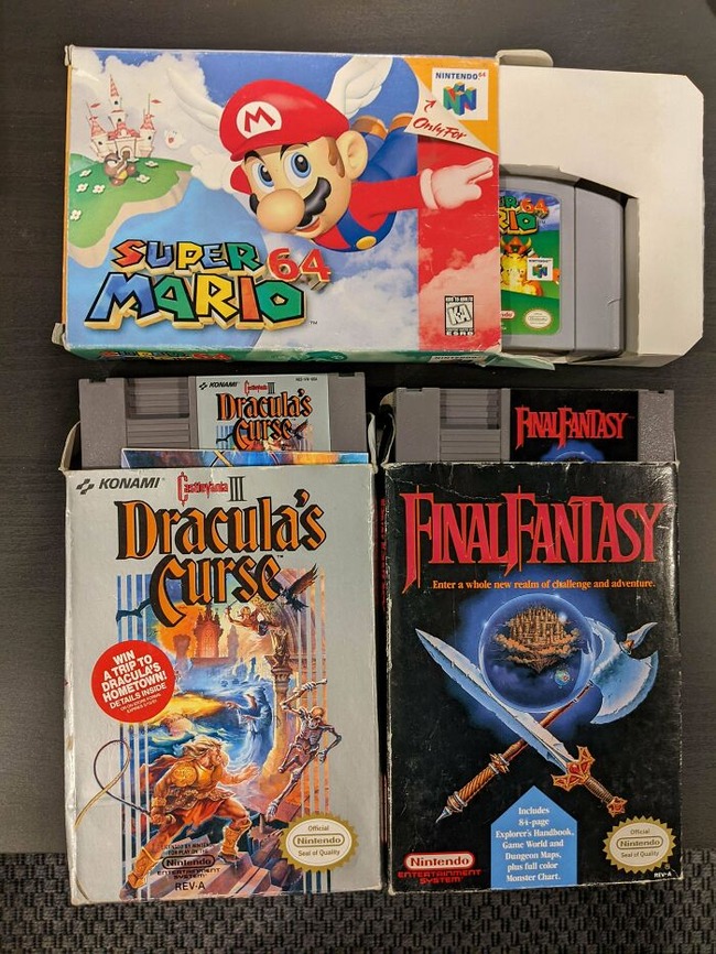 63106d56069f7_6pwezyyiy1e81__700