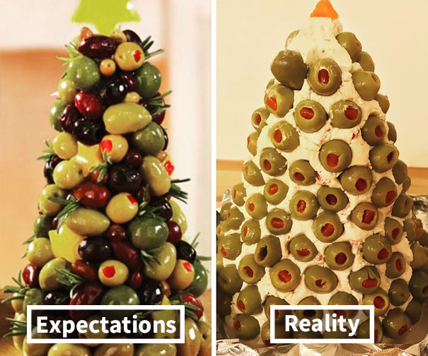funny-food-fails-expectations-vs-reality-85-5a461c4387590__605