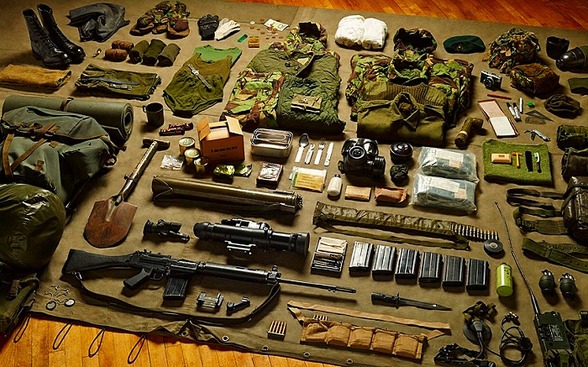 a2014-8-3army-falklands_2994178k