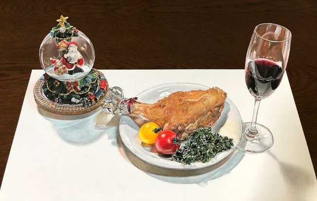 E727widVIAEP0B_-612573a1b0ed5__700